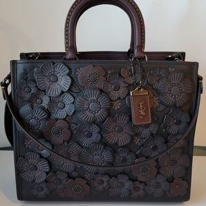 TRADE FOR HPS ONLY!!